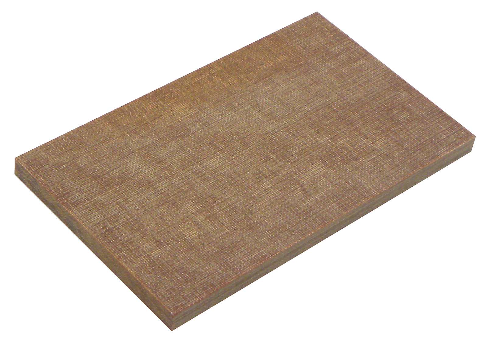 Curseur pour pompes à vide