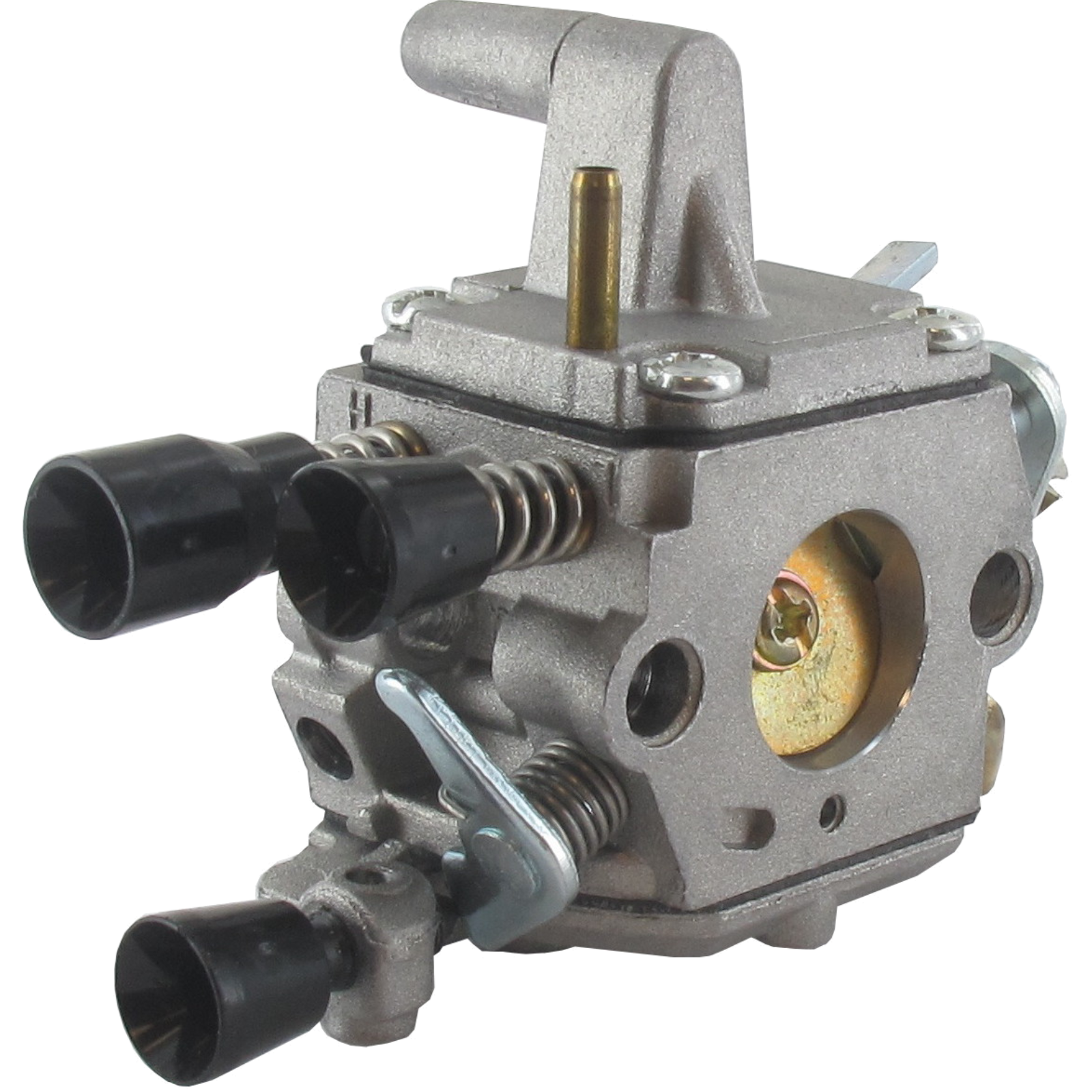 Vergaser zu Stihl FS 120, FS 200, C10-S161