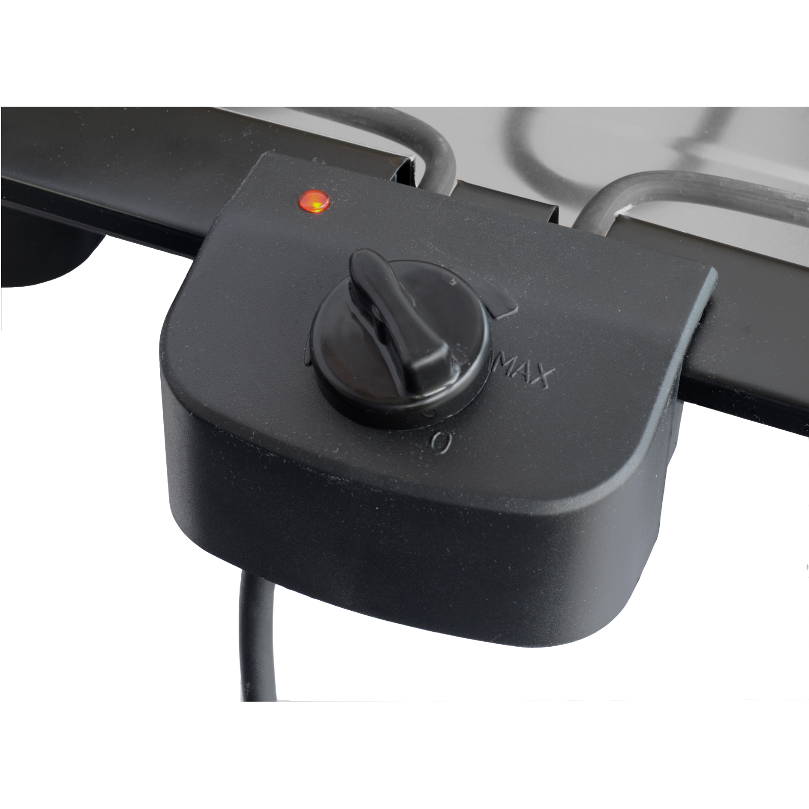  Tisch-Barbecue-Grill 