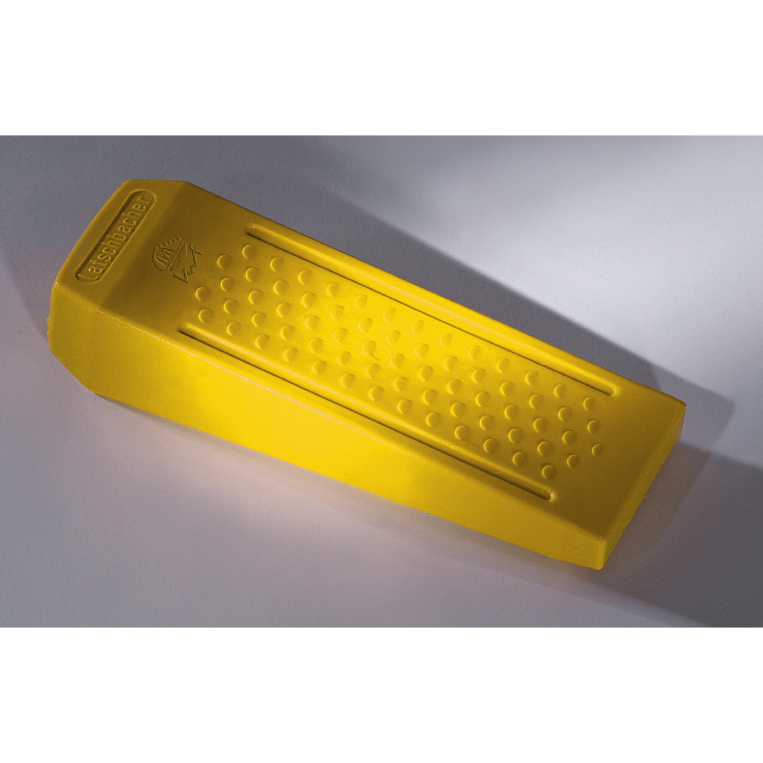 Cale supplémentaire Signumat Eco