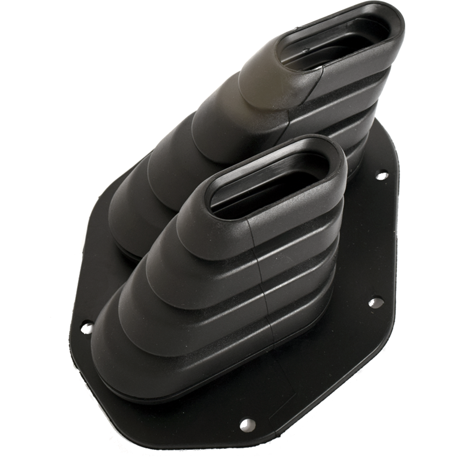 Manchette de levier de vitesses Ford/Fiat/New Holland