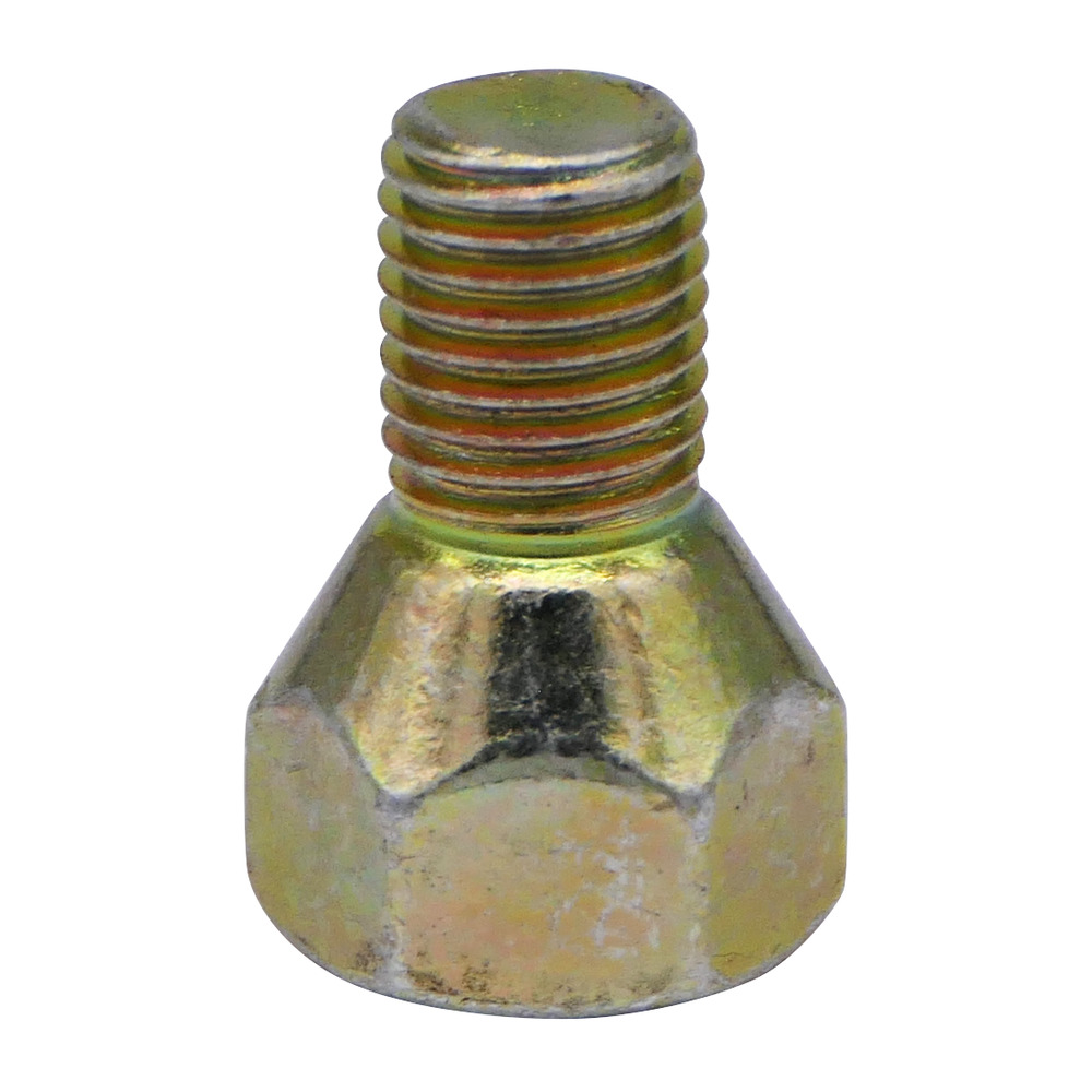 Kegelschraube M8x1x21, SW13