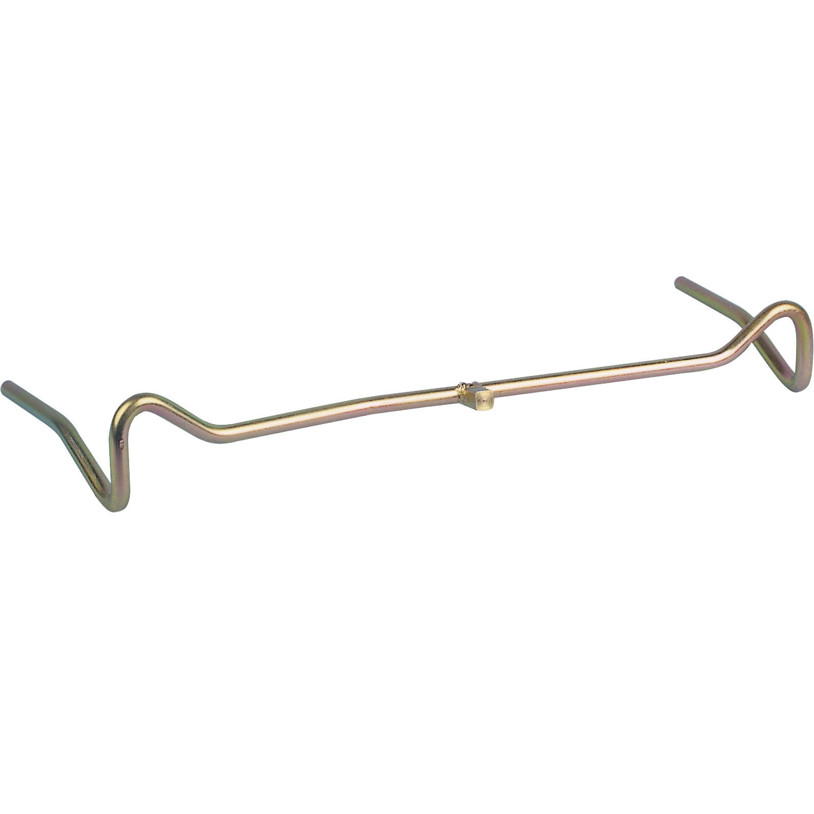 Spannbügel für Drahtspanner