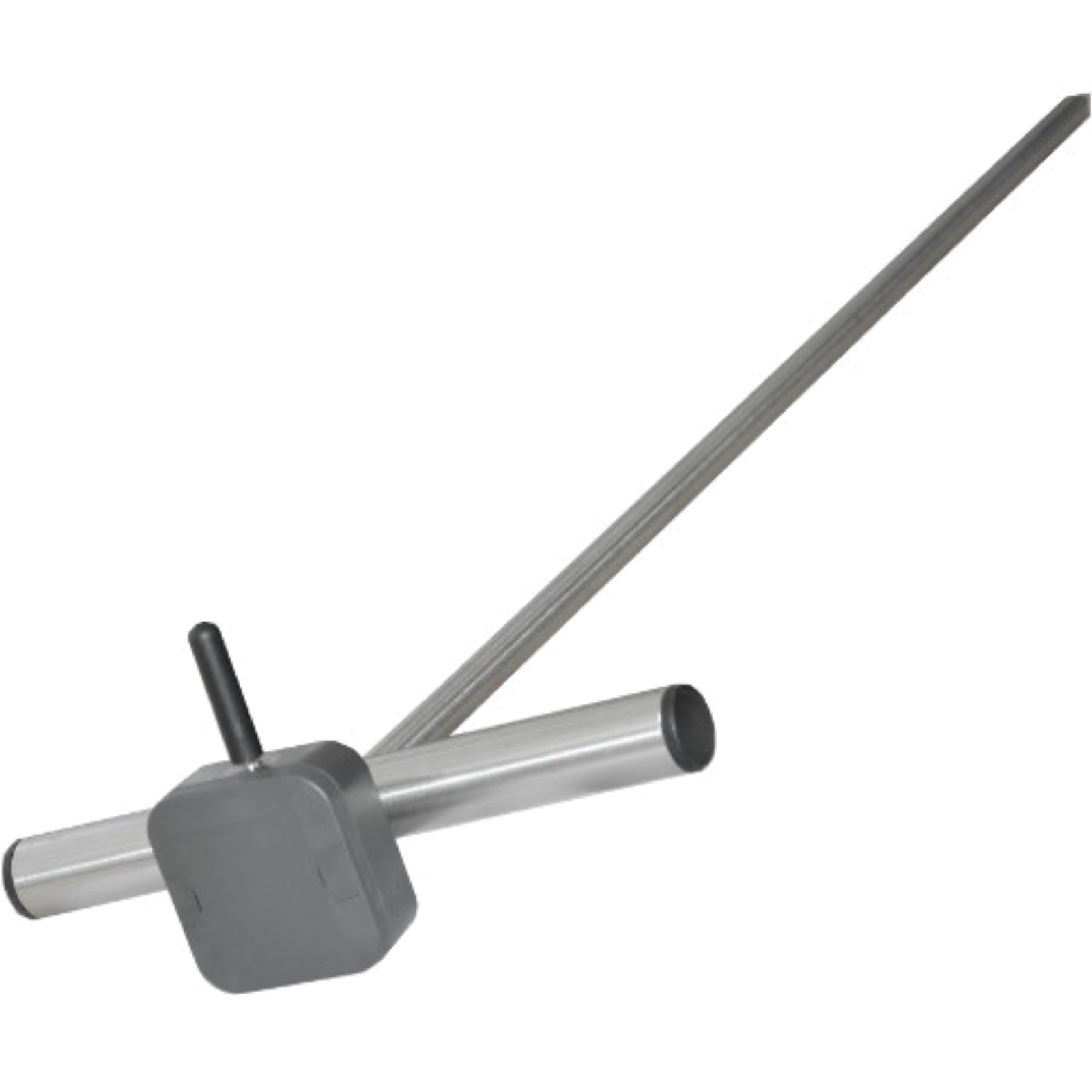 Getreidetemperaturüberwachung 180 cm Starterset