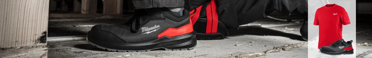 NOUVEAU dans notre gamme