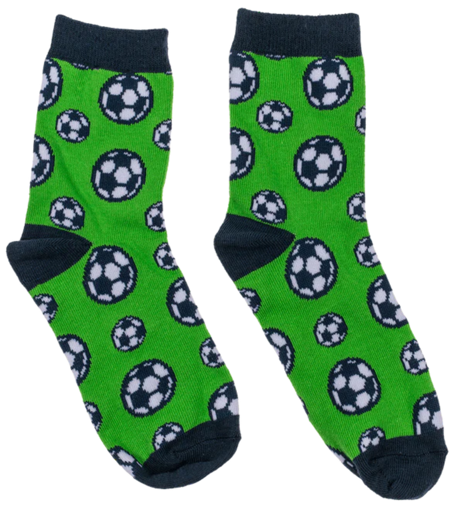 Chaussettes Football