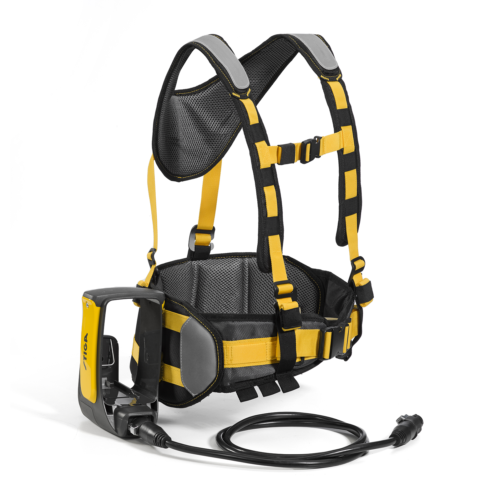 Tragegurt für Stiga Akku