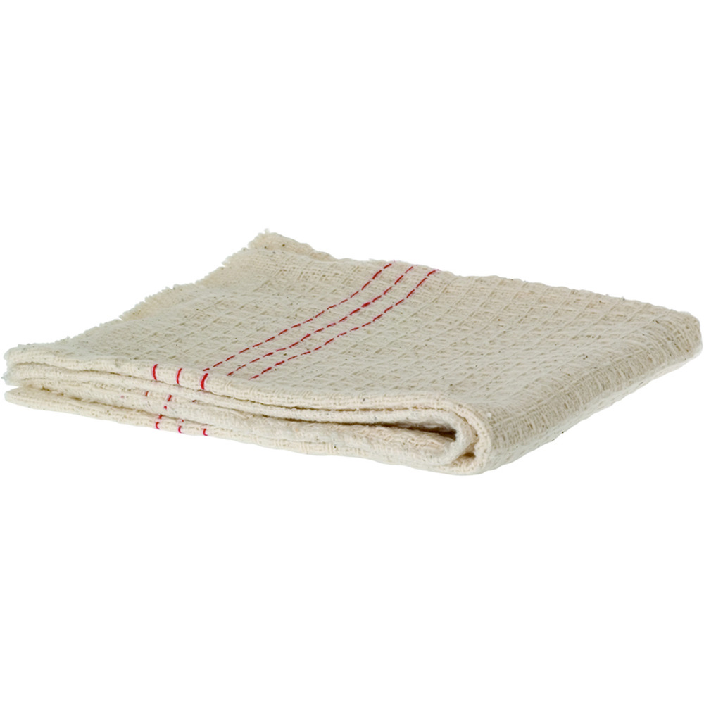 Chiffon à frotter gaufre 60x80 cm