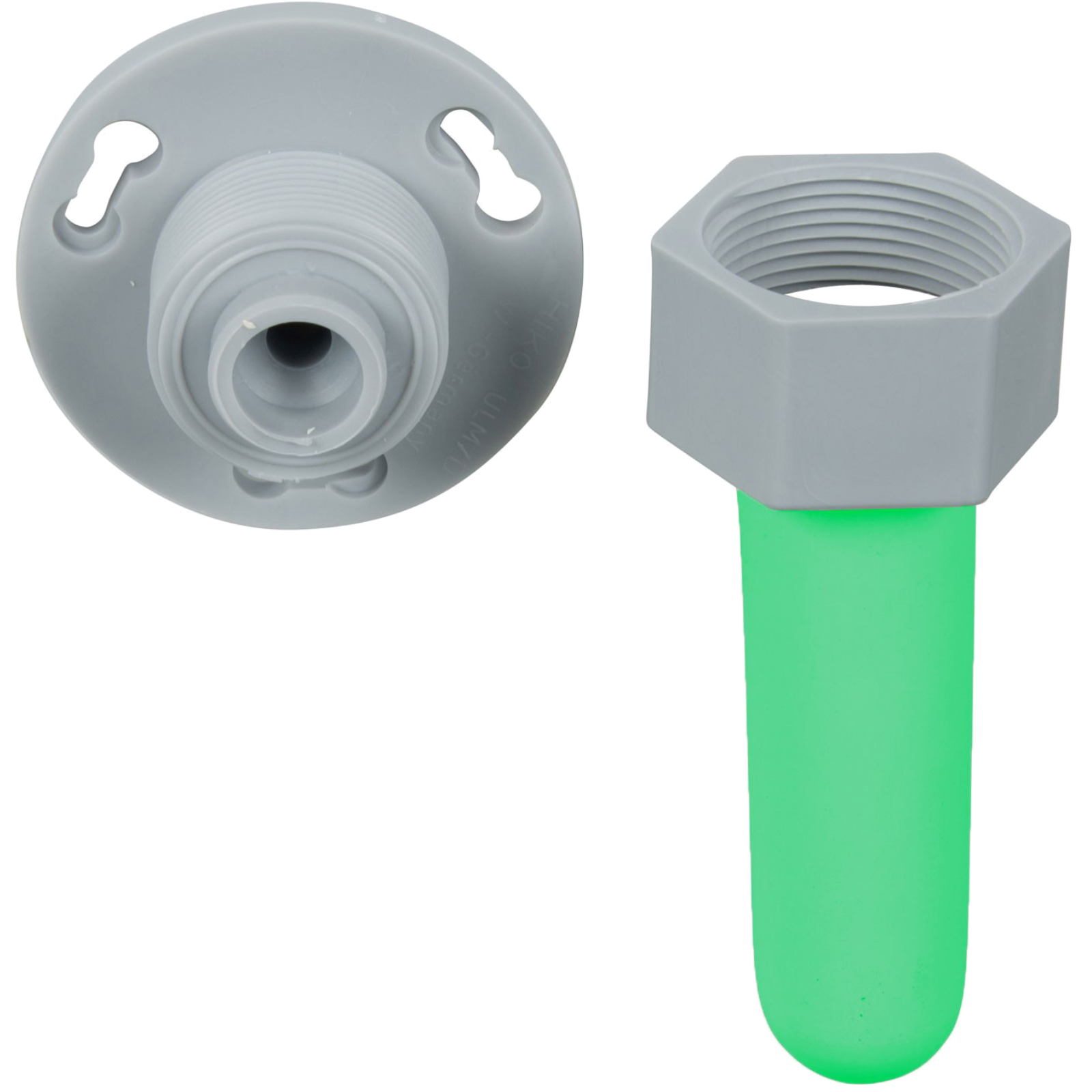 Kälber-Beschäftigungs-Set