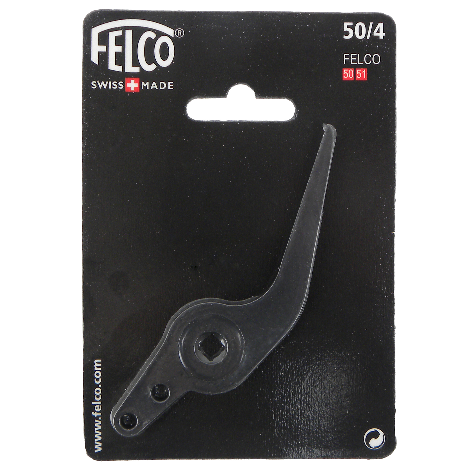 Contre-lame pour Felco 50+51