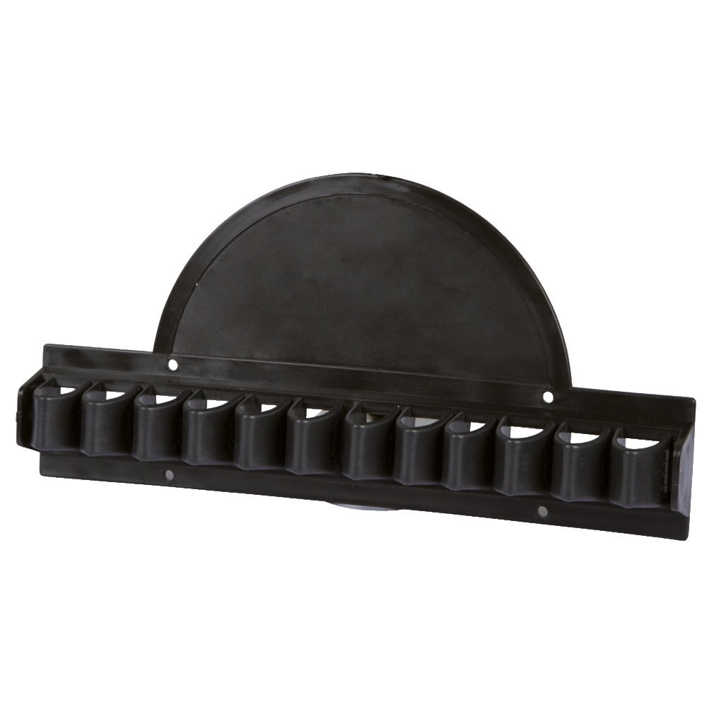 Support d'interrupteur