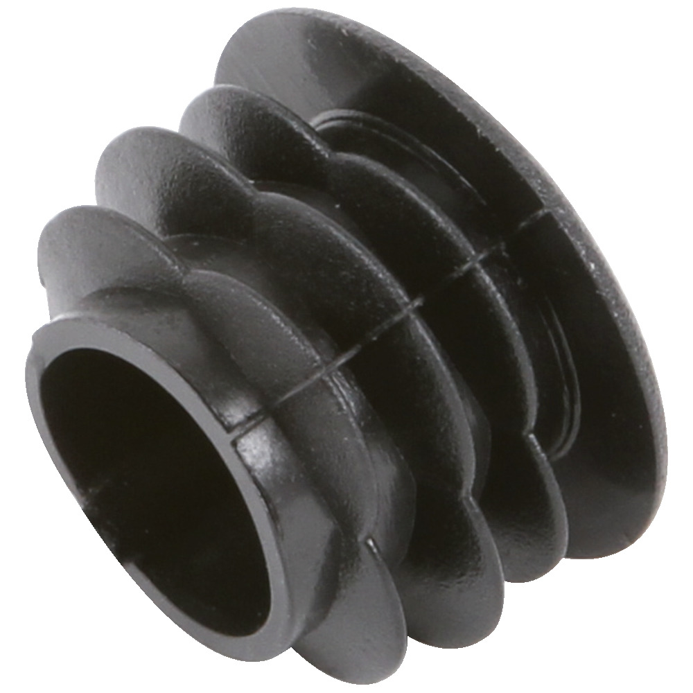 Verschlussstopfen 16-18 mm