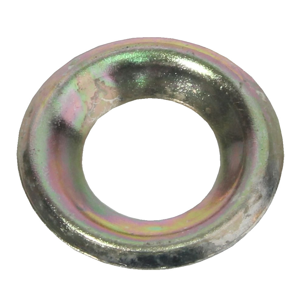 Coque à bille pour levier de vitesses pour Steyr T188-T290