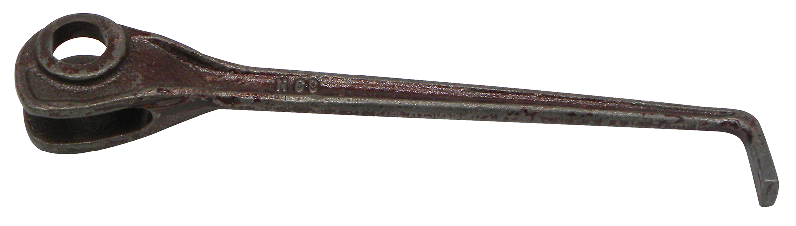 Hebel