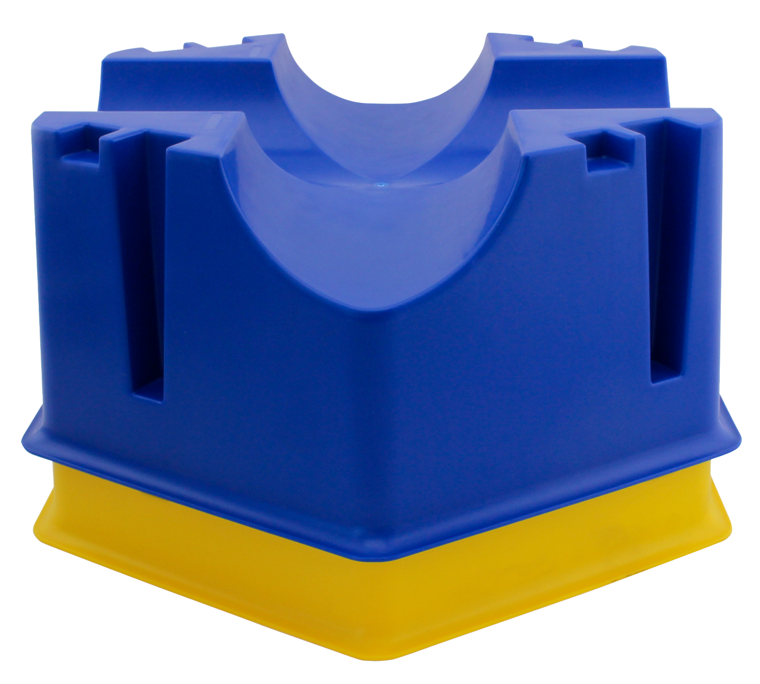Stangenblock