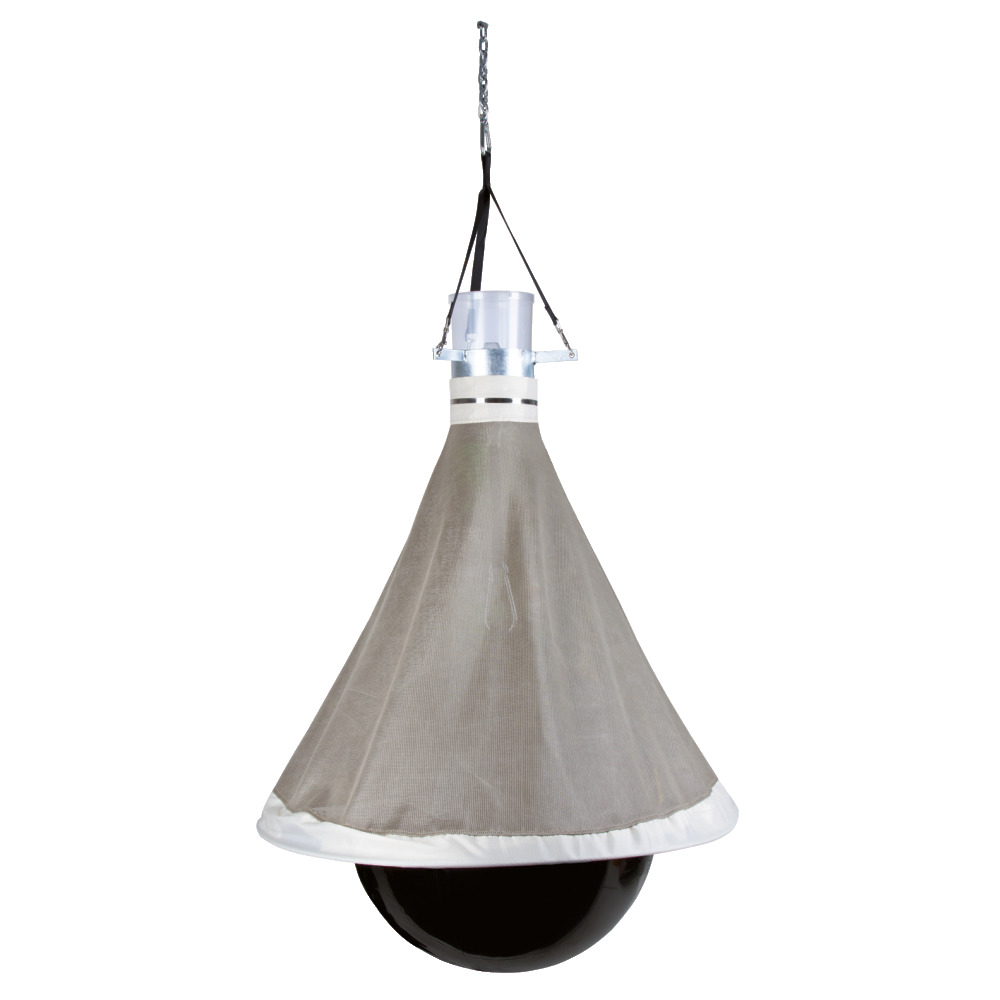 Piège à taons TaonX Eco