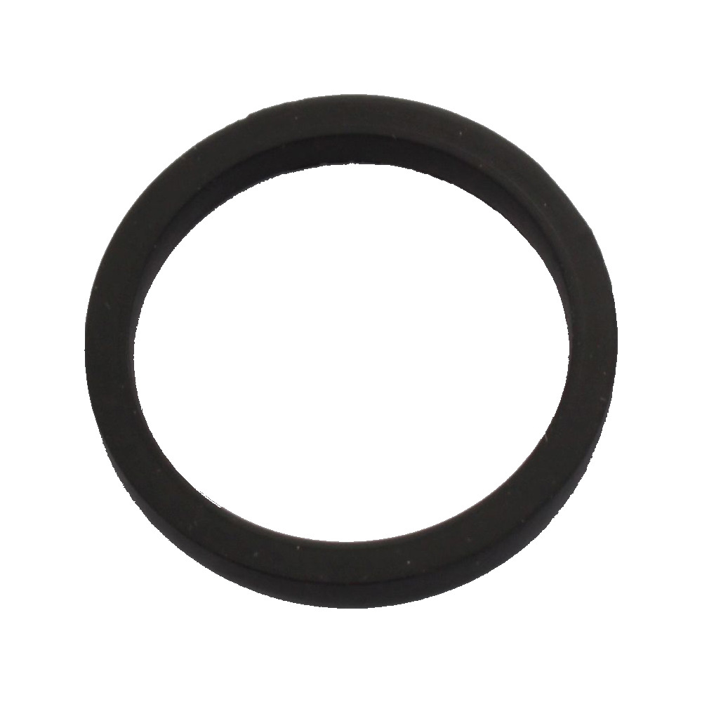 Dichtring für Zulaufrohr zu Steyr T188