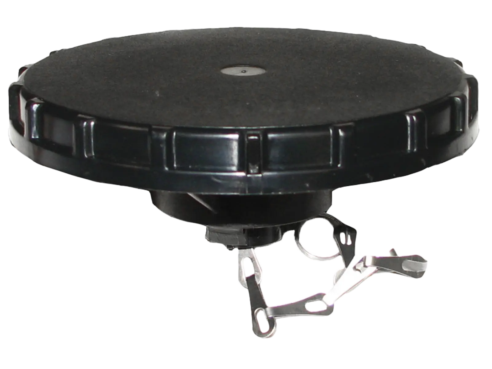 Tankdeckel MF Serie 3000,6100,8100