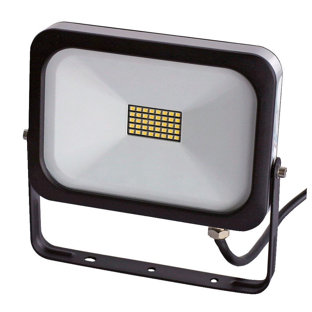 LED Strahler slim
