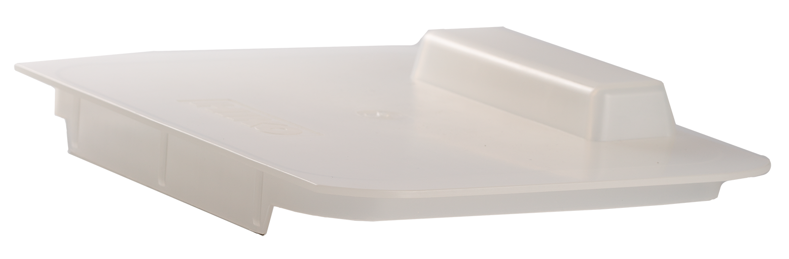 Deckel zu Tränkeeimer 13l