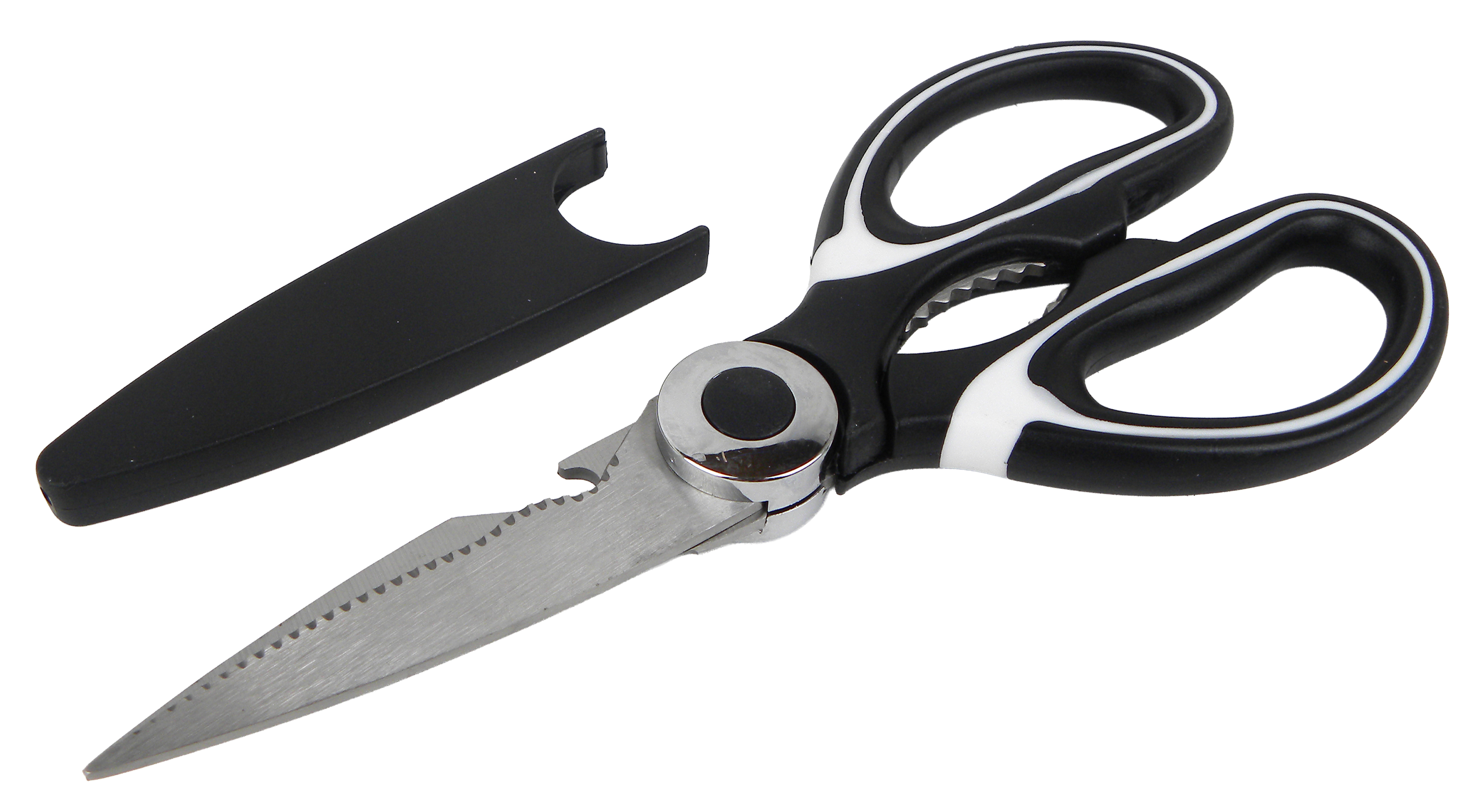 Universalschere 23,8 cm