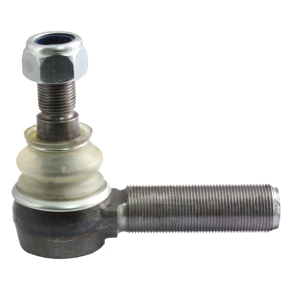 Rotule M24x1,5R cône 19,9-22,3