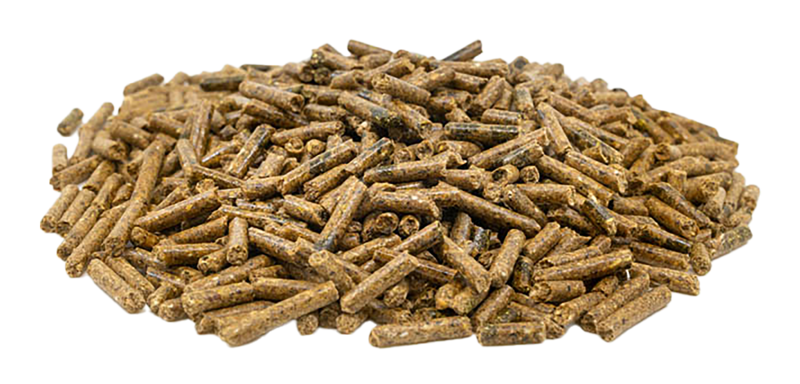 Aliment pour rongeurs Fixkanin Herbs 25 kg