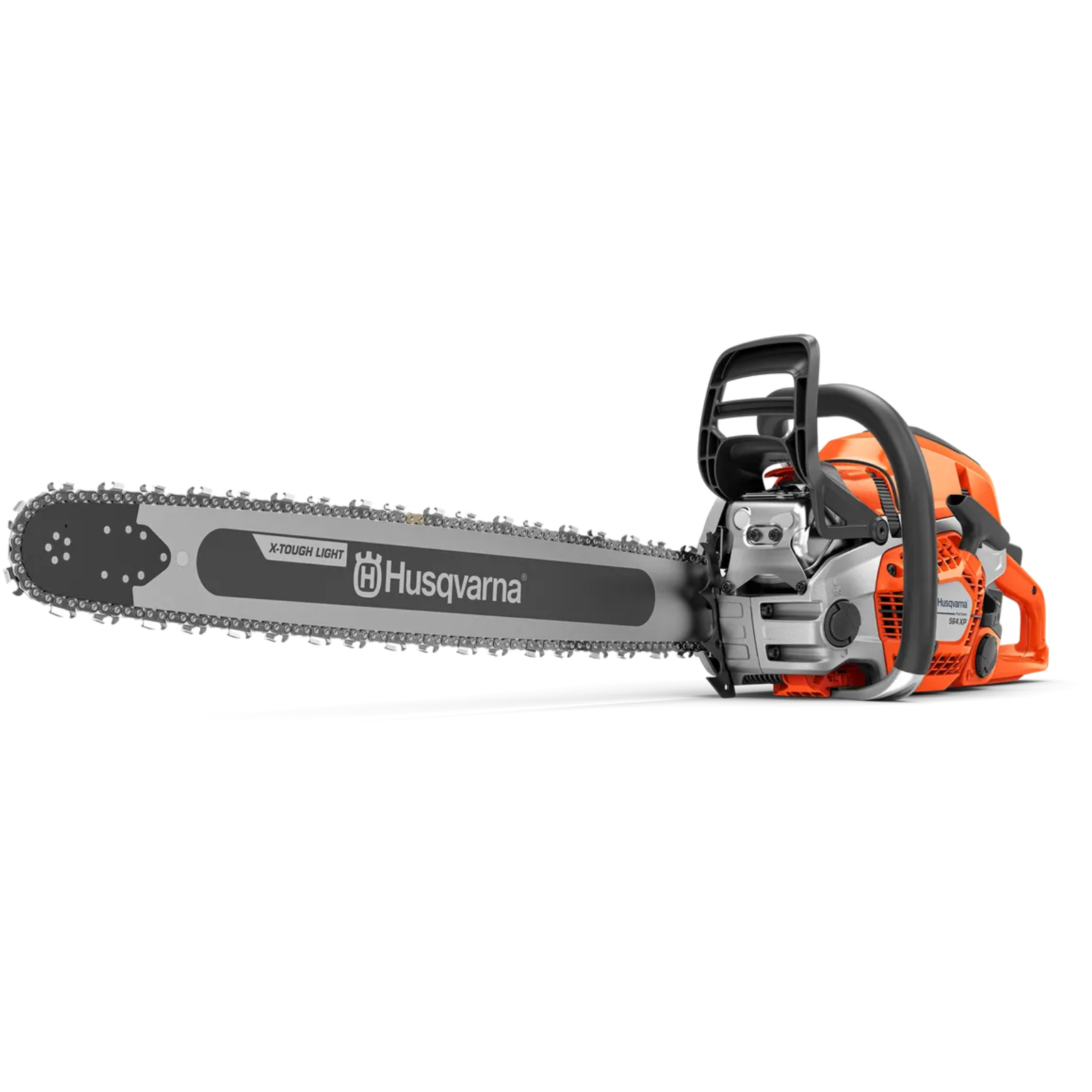 Tronçonneuse 564 XP 50 cm