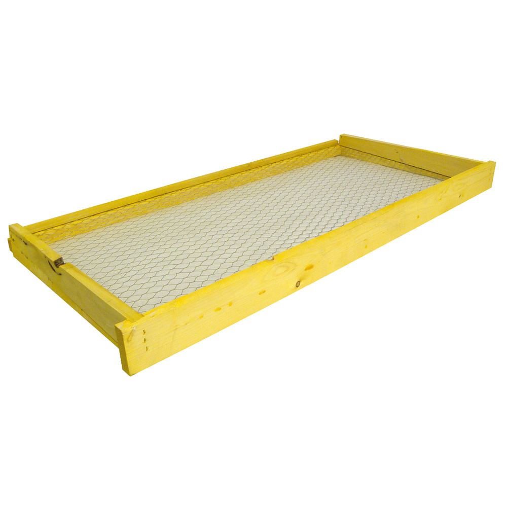 Lade zu Legenest Europa