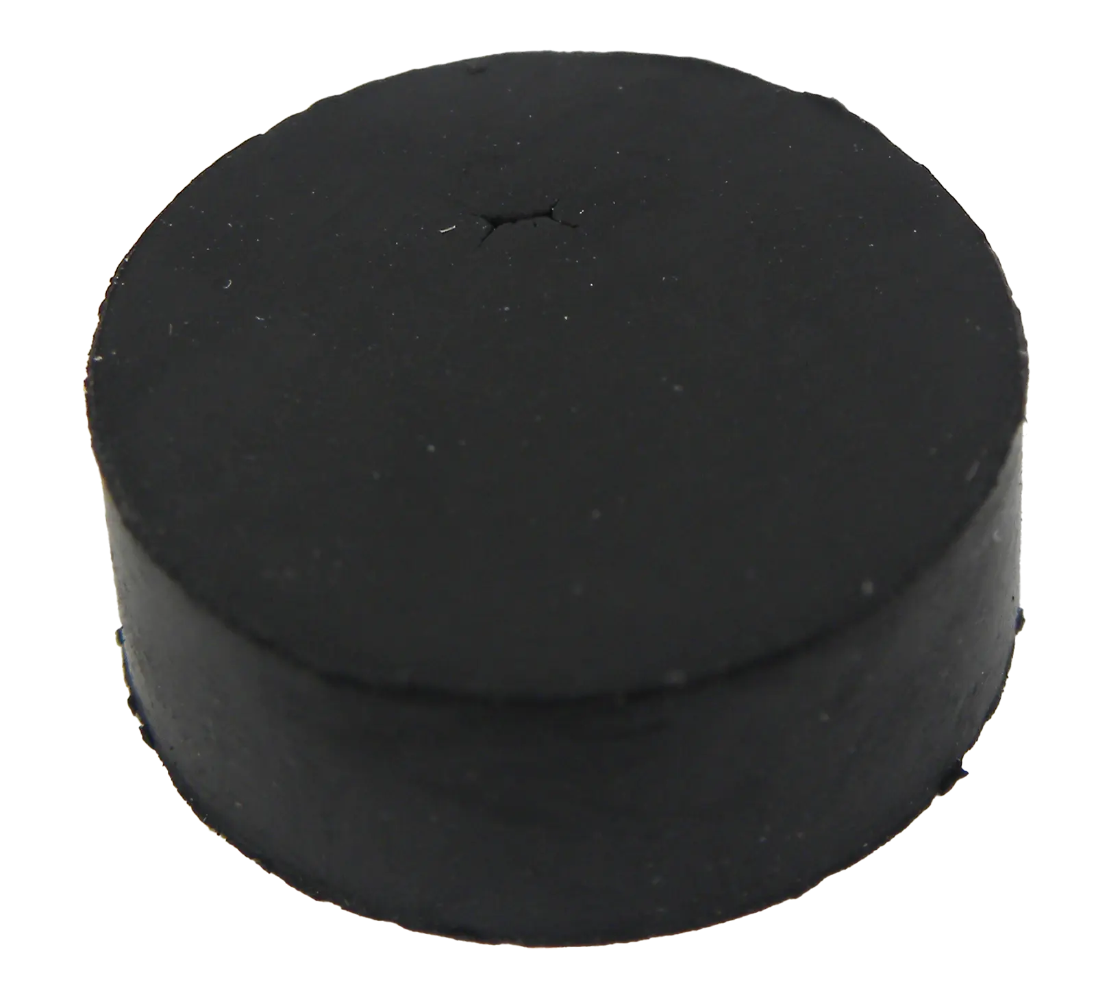 Dichtung zu Schwimmerventil