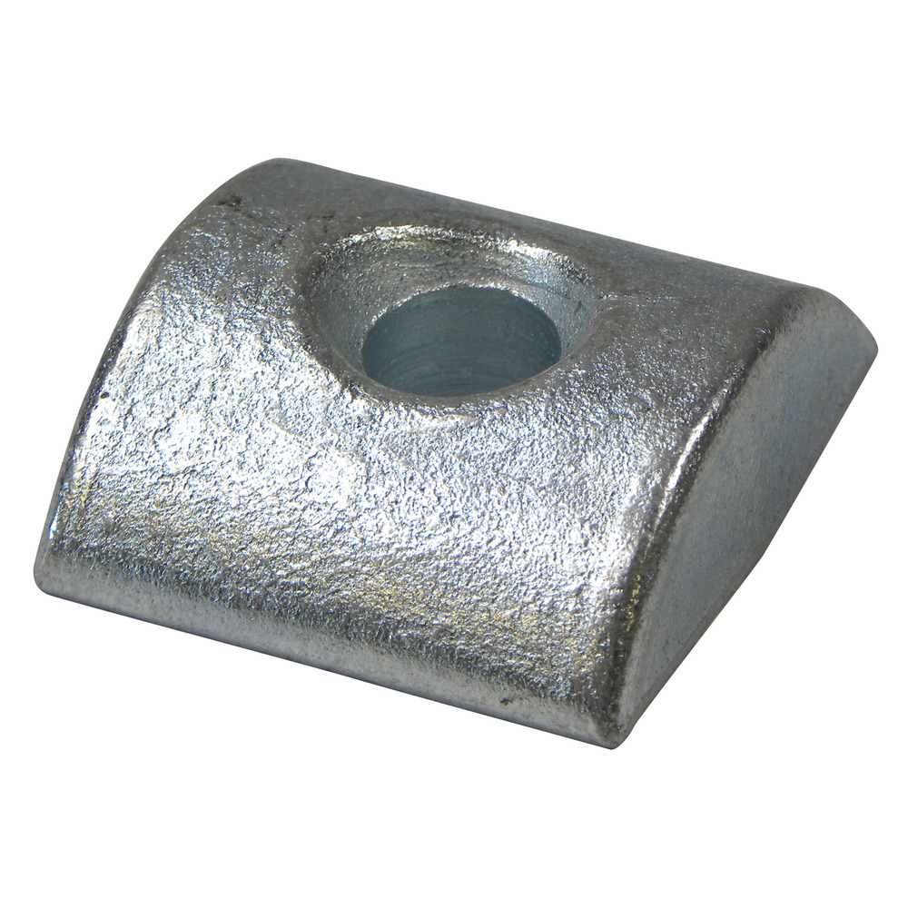 Pièce de serrage en dessous 0635221