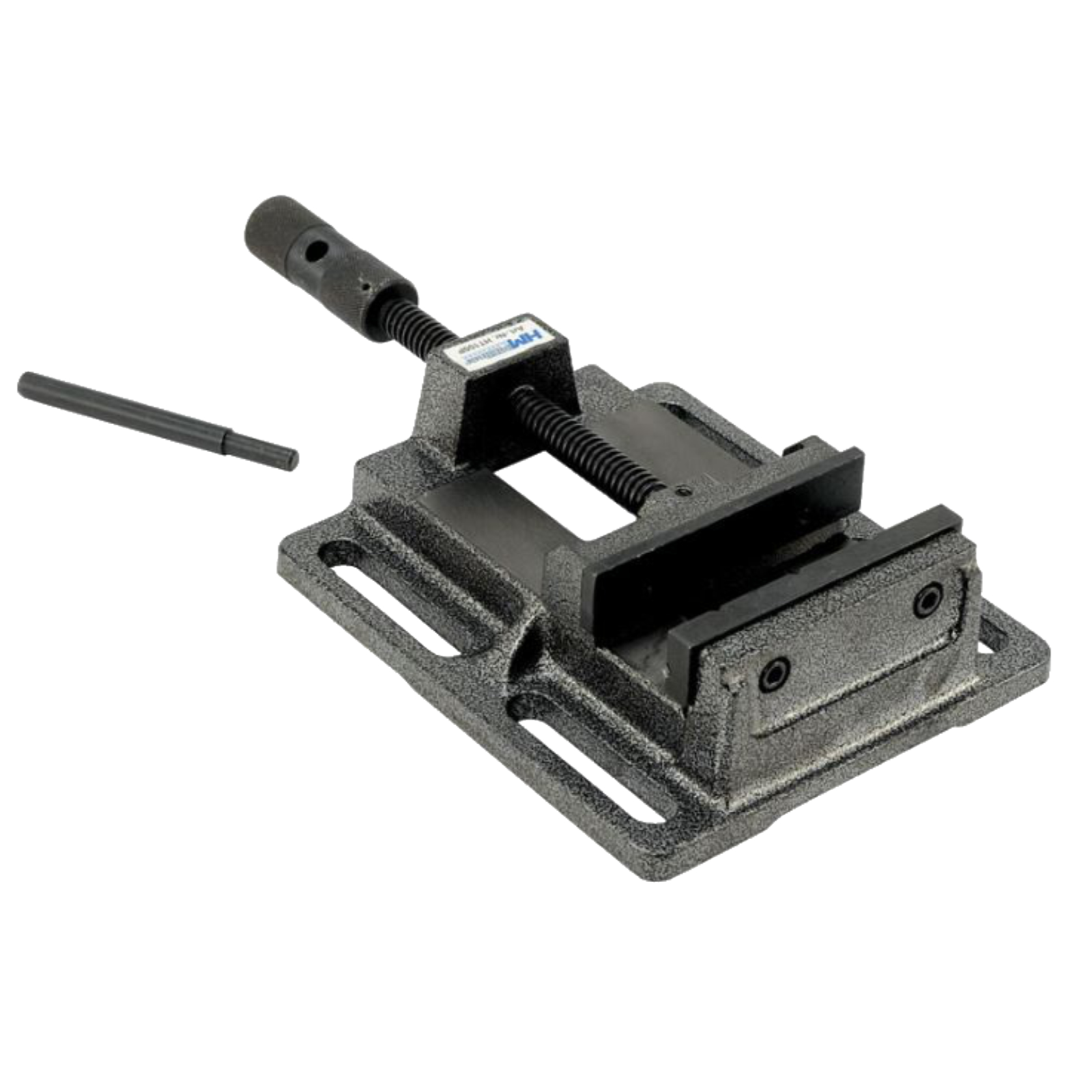 Etau à machine B100