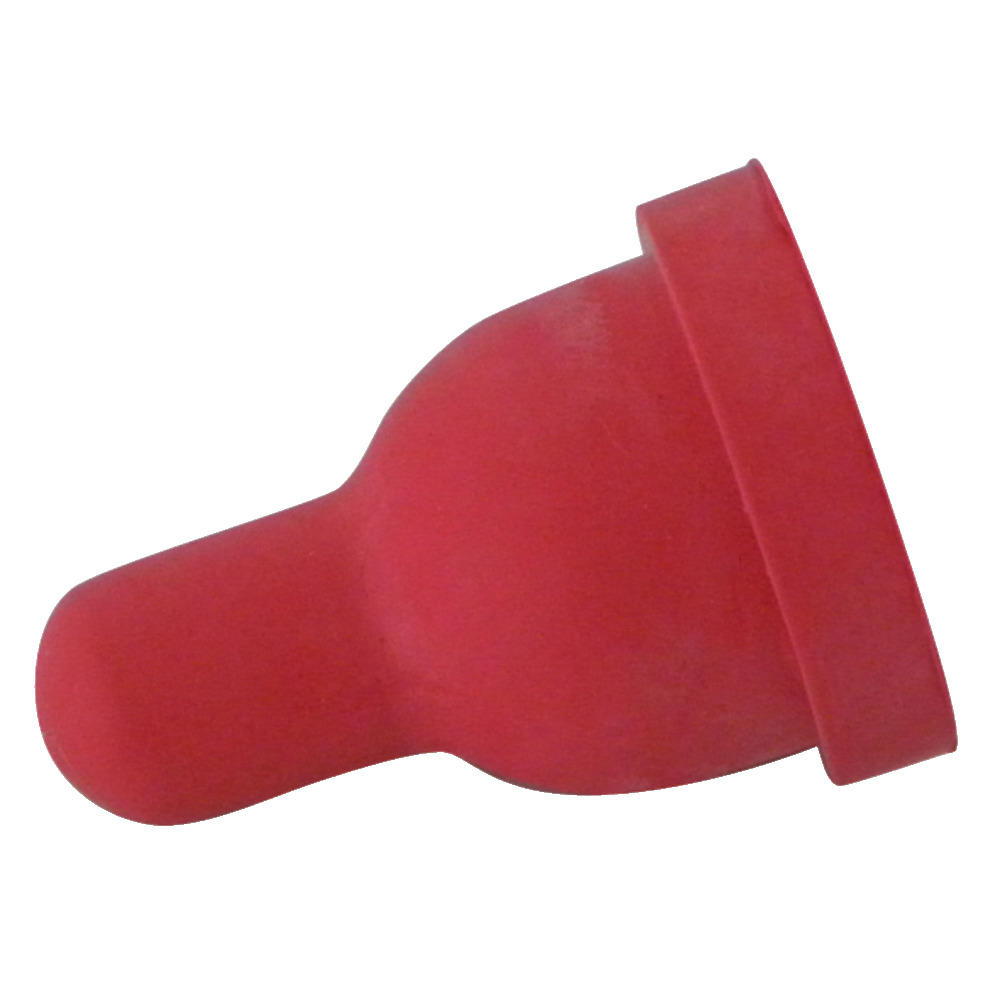 Aspirateur de remplacement