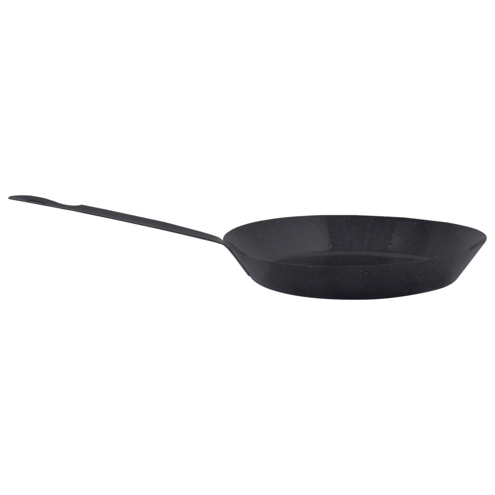 Kochset Outdoor