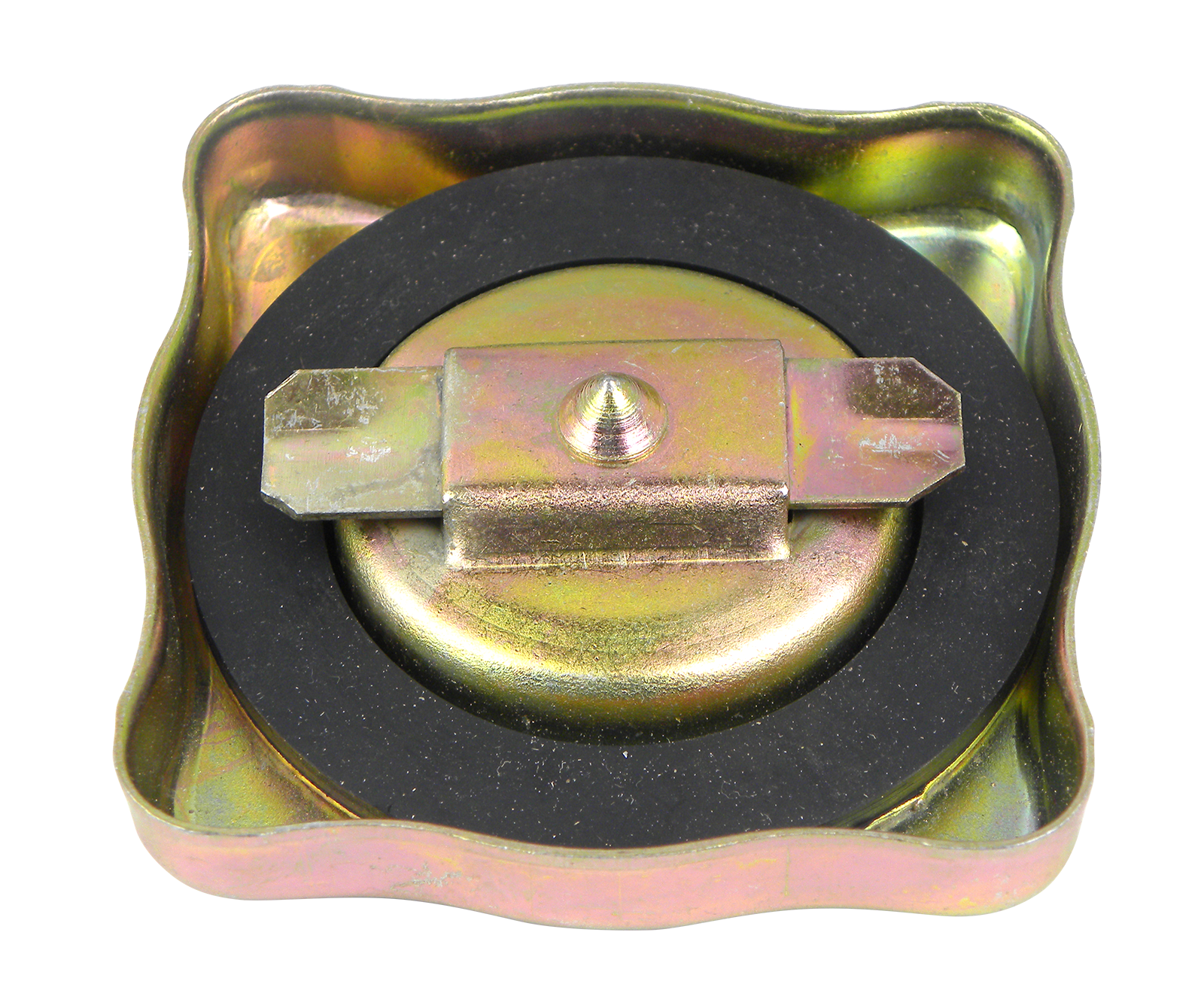 Bouchon de réservoir MF/Landini