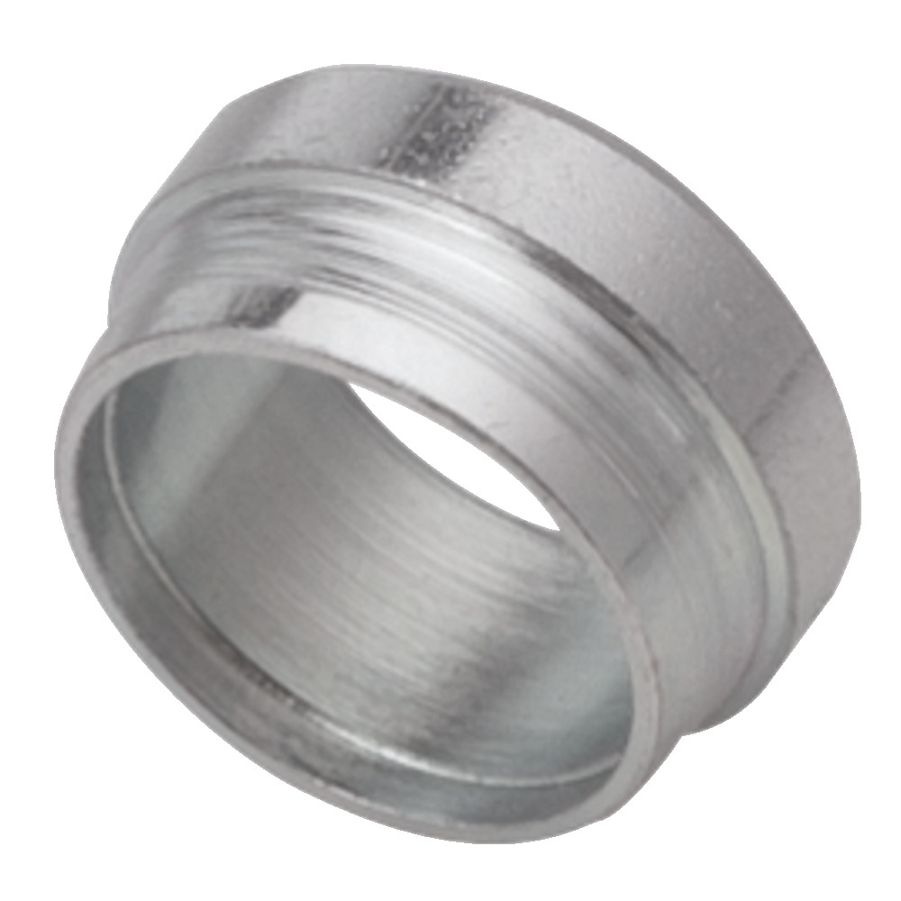 bague coupante