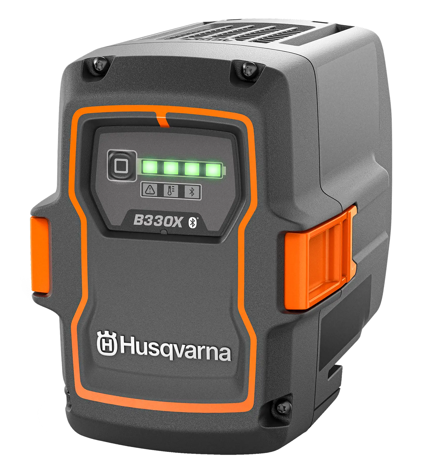  Batterie 40-B330X 36V 