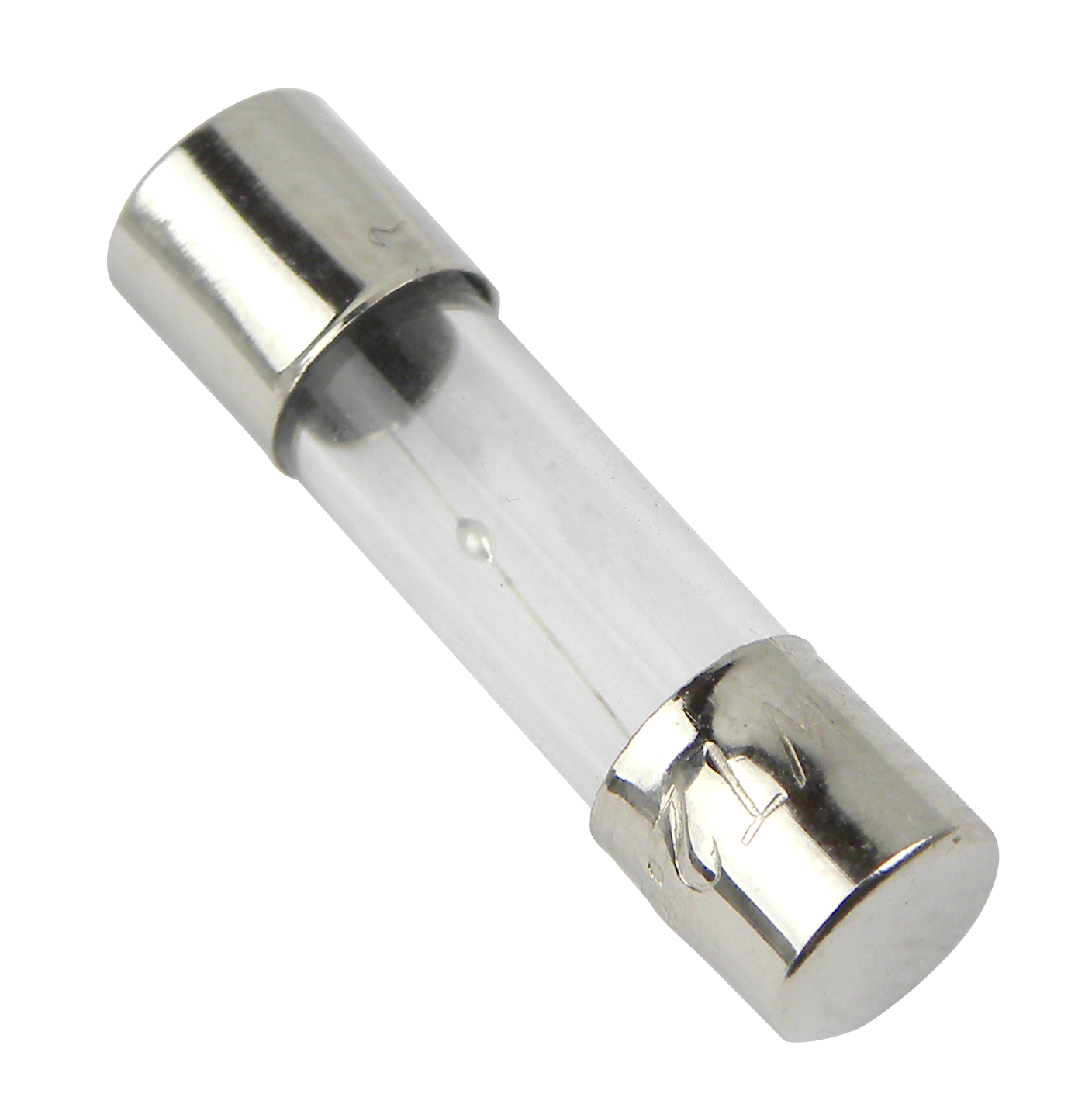 Sicherung VAC13/JOLLY 