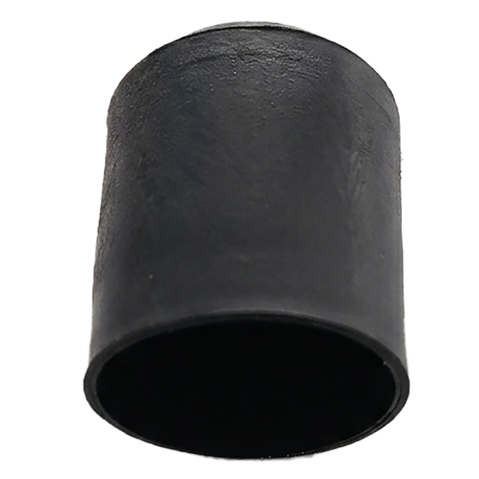 Bouchon en acier inoxydable pour abreuvoir à volaille