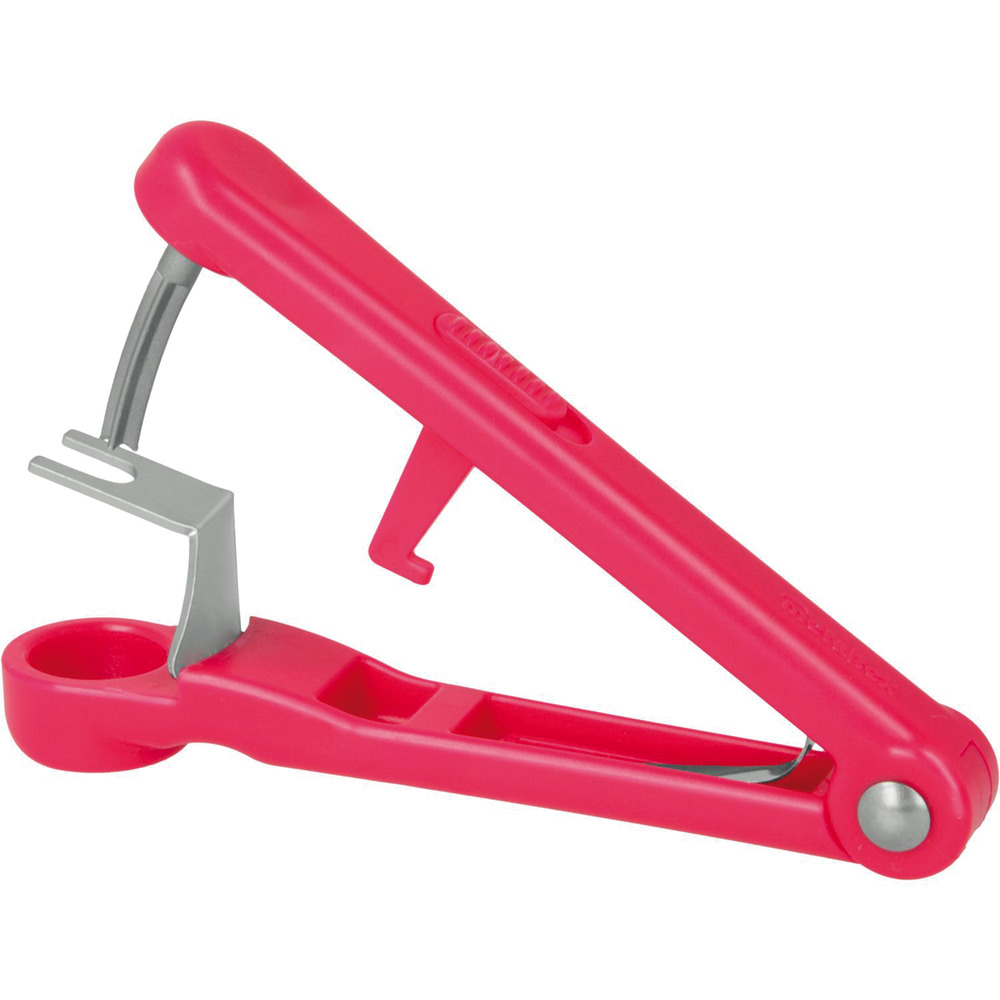 Dénoyauteur de cerises Lady - Dénoyauteur de cerises