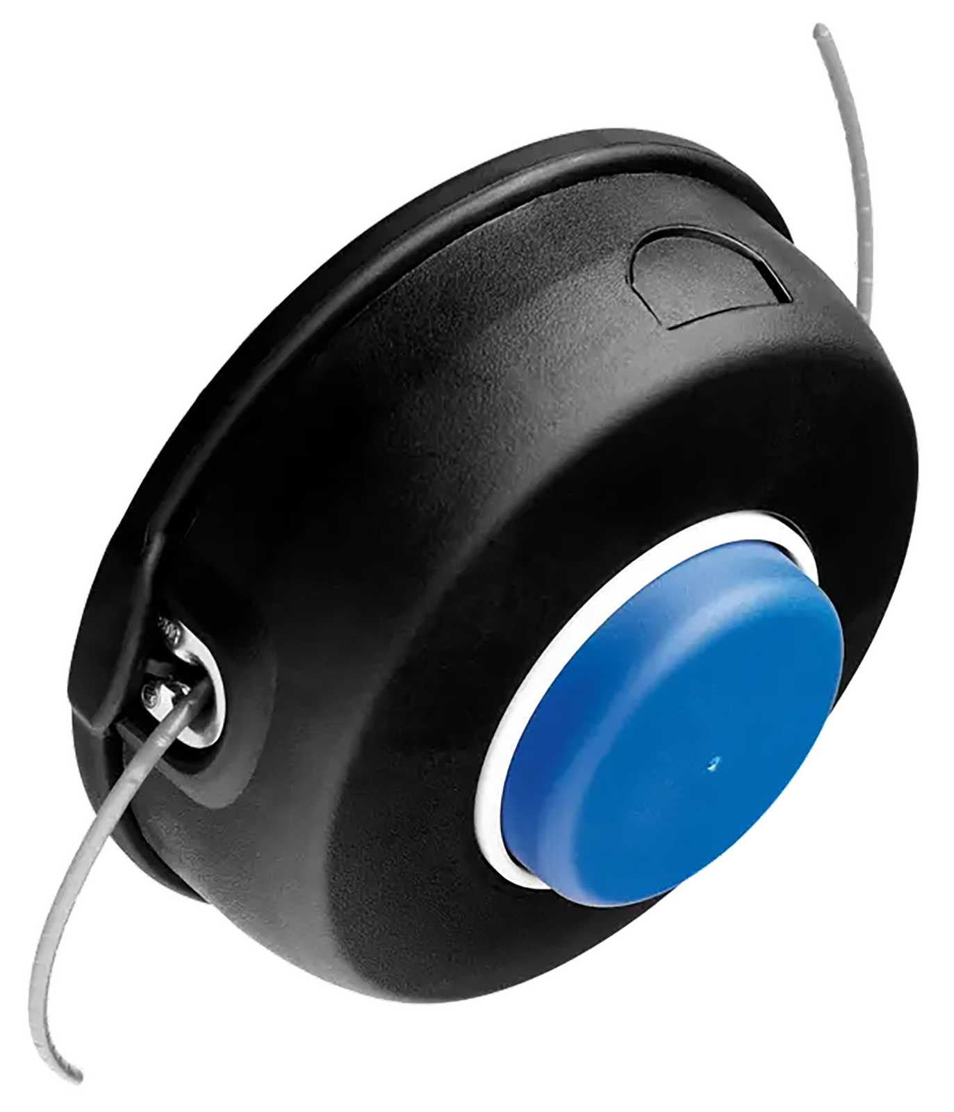 Tête de coupe T45 pour 535RX Tap & am