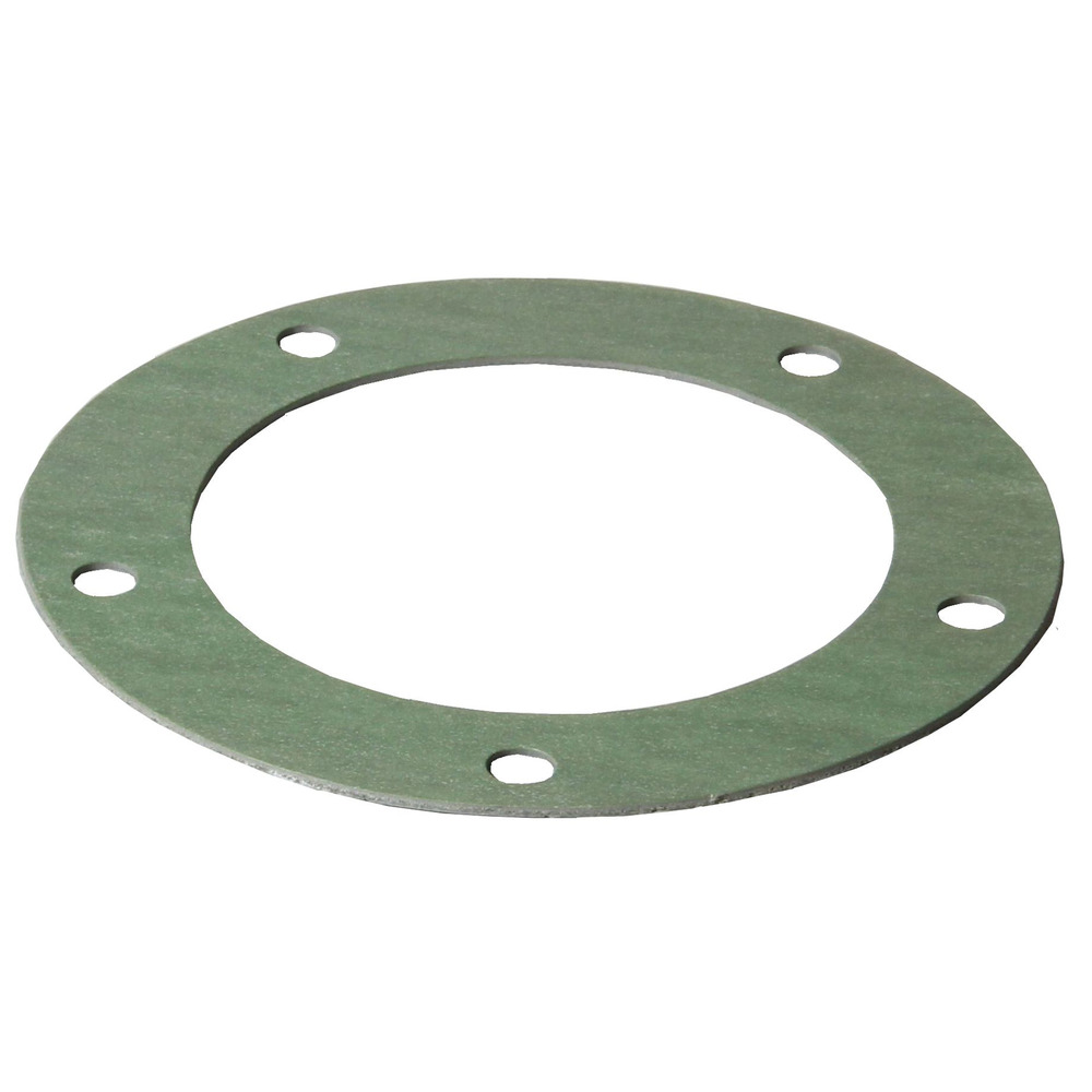 Dichtung zu Dieselfilter Steyr