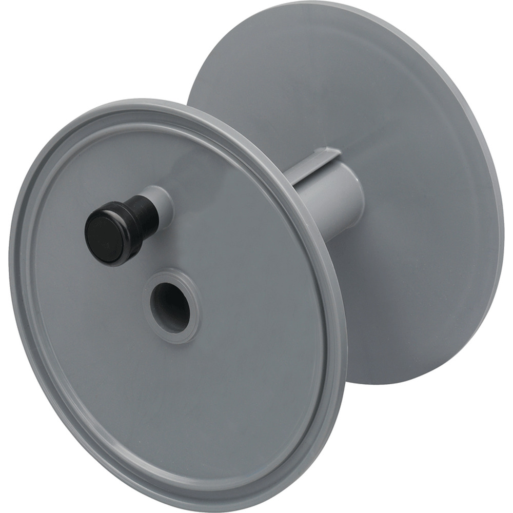 Ersatzhaspel zu Haspel WZ 27