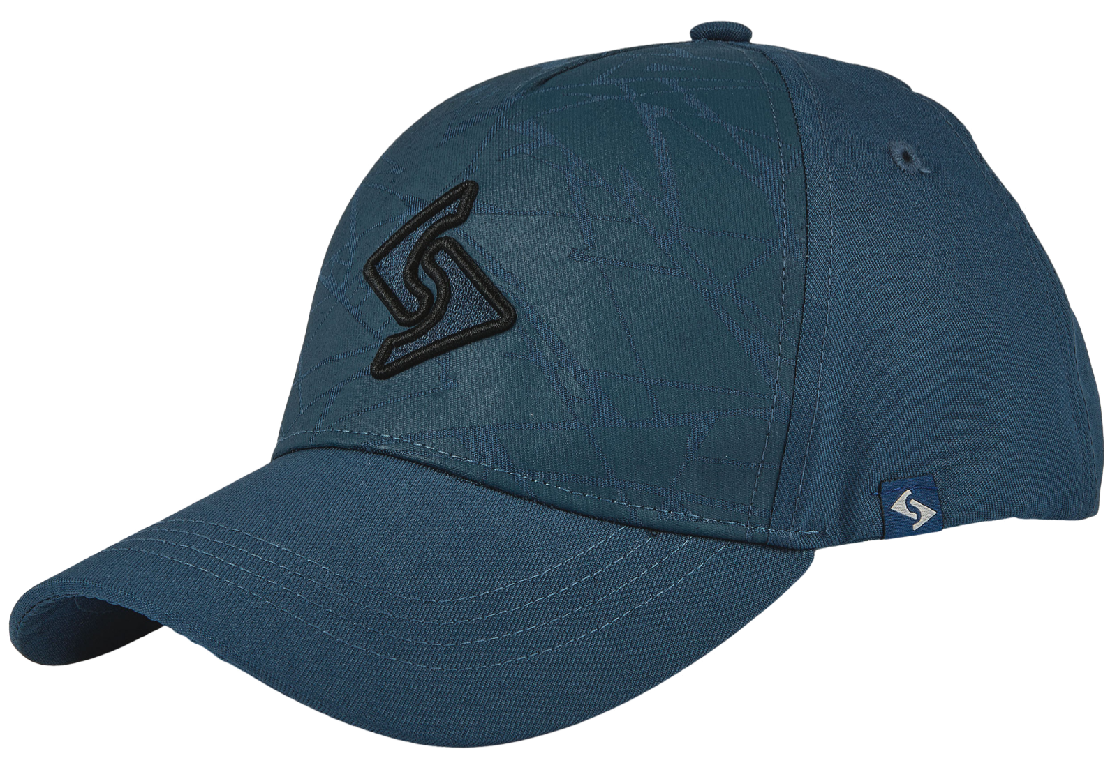Casquette de baseball extensible Ocean