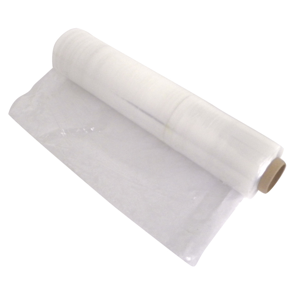 Film étirable 450 mm