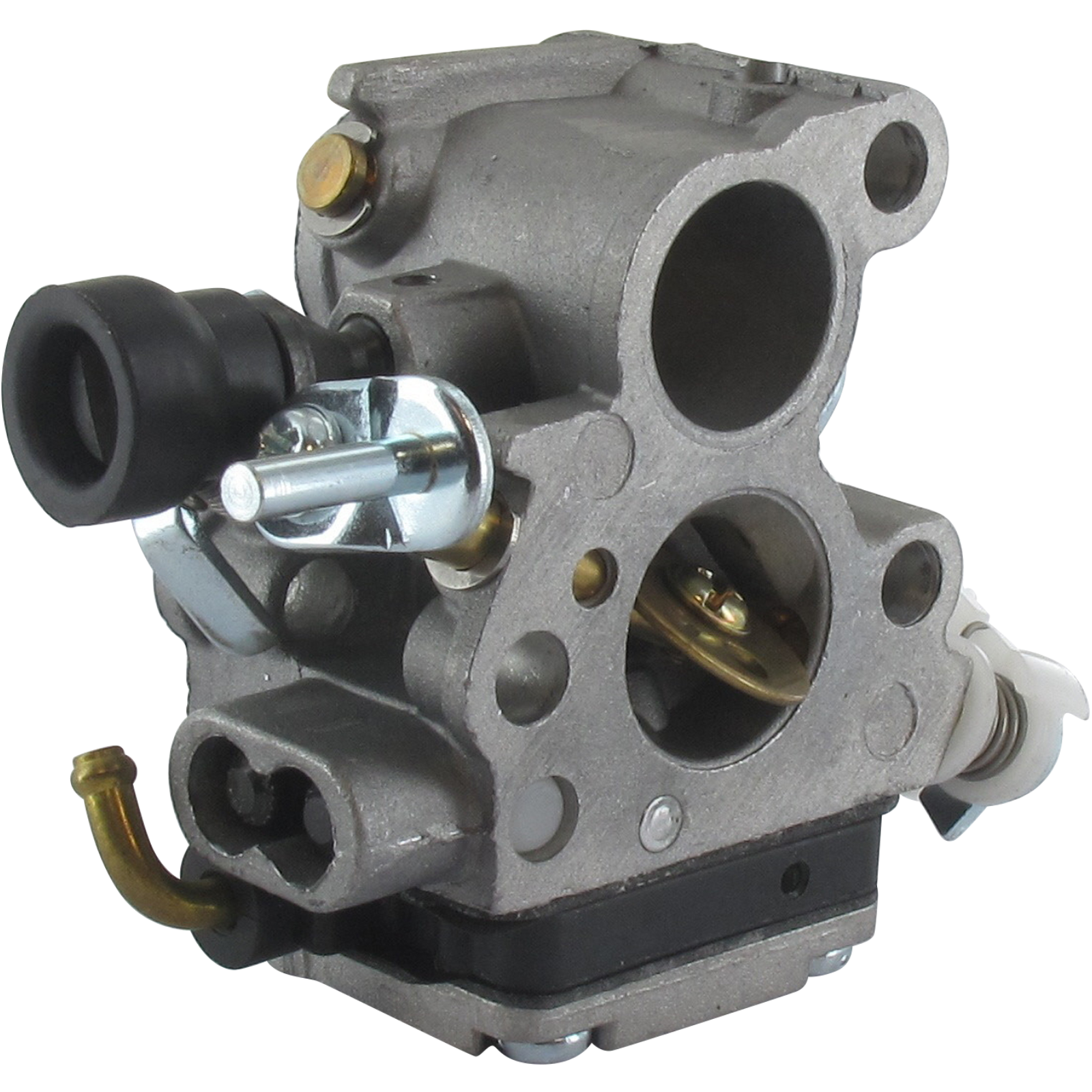 Vergaser zu Husqvarna 435, 440, Zama C1TEL41