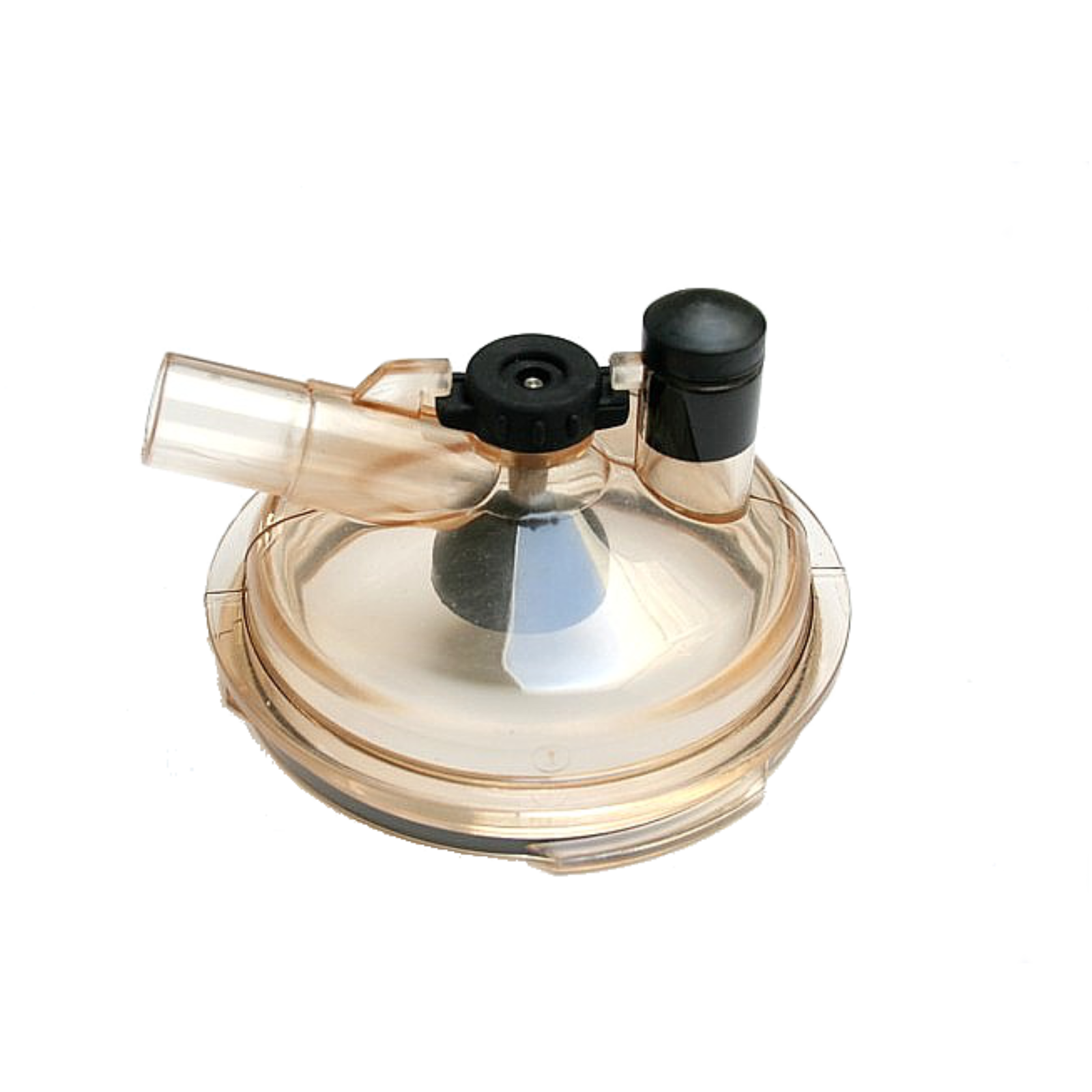 Partie inférieure MC3 250 cc