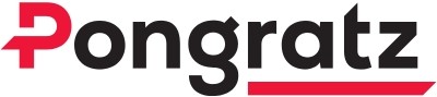 Pongratz