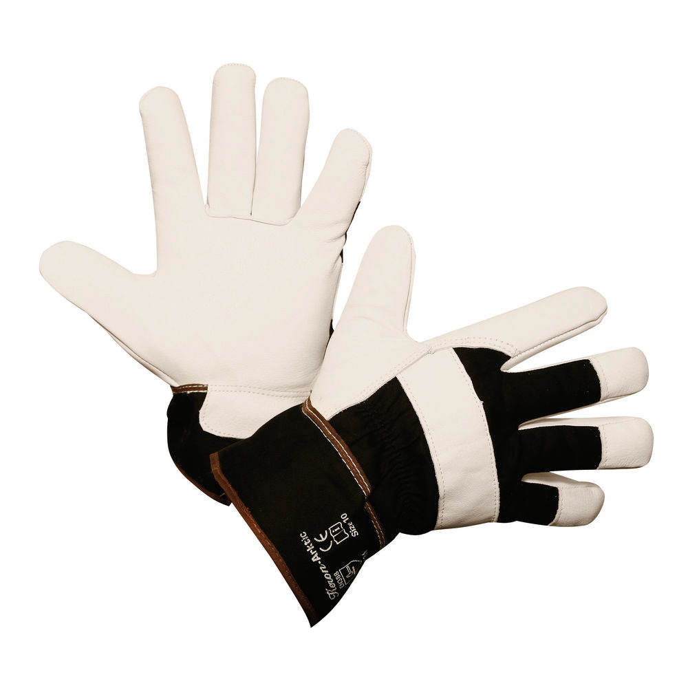 Winterhandschuh Artic 2 Gr. 10