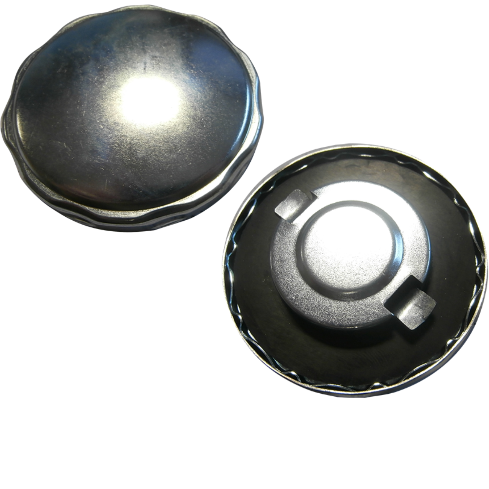 Tankverschluss Ford 10, 1000, 30, TW, 600, 700 Serie